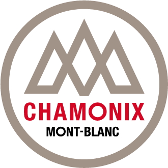 OT Chamonix