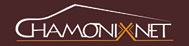 Chamonix Net