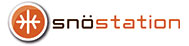 SnöStation