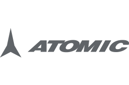 Atomic