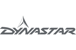 Dynastar