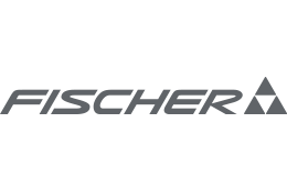 Fischer