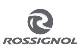 Rossignol