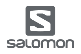 Salomon